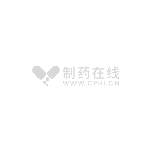 二氢槲皮素